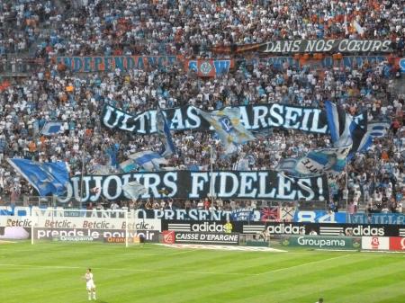01-OM-SOCHAUX 06.jpg
